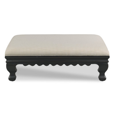 Repose-pieds Cintra