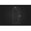 LED Table Lamp