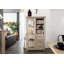 Display Cabinet-91339941