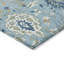  Tapis intérieur / extérieur lavable à la machine Chantille ACN1026-617290367