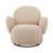 Beige sélectionné