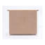 6 Drawer 110cm W Double Dresser-20586824