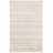 Breshears Geometric Indoor Rug-260923058