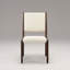 Torino Chair -Boxed Set Of 2