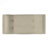 Babbi Upholstered Ottoman-659462757