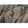 Templas Modern Abstract, Gray/Black/Ivory