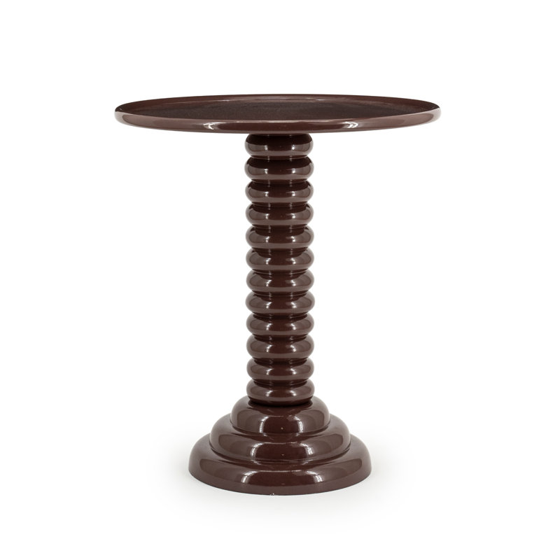 Table de bout Basco