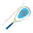 Speedminton Metal Badminton