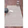 Meeks Indoor Rug