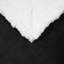 5.3-32 Throw Blanket-122849210-122849201