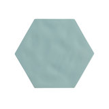 Poseidon End Table