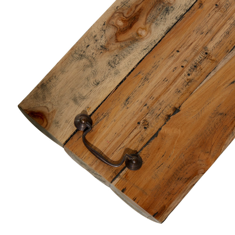 Dez Tray - Set of 2
