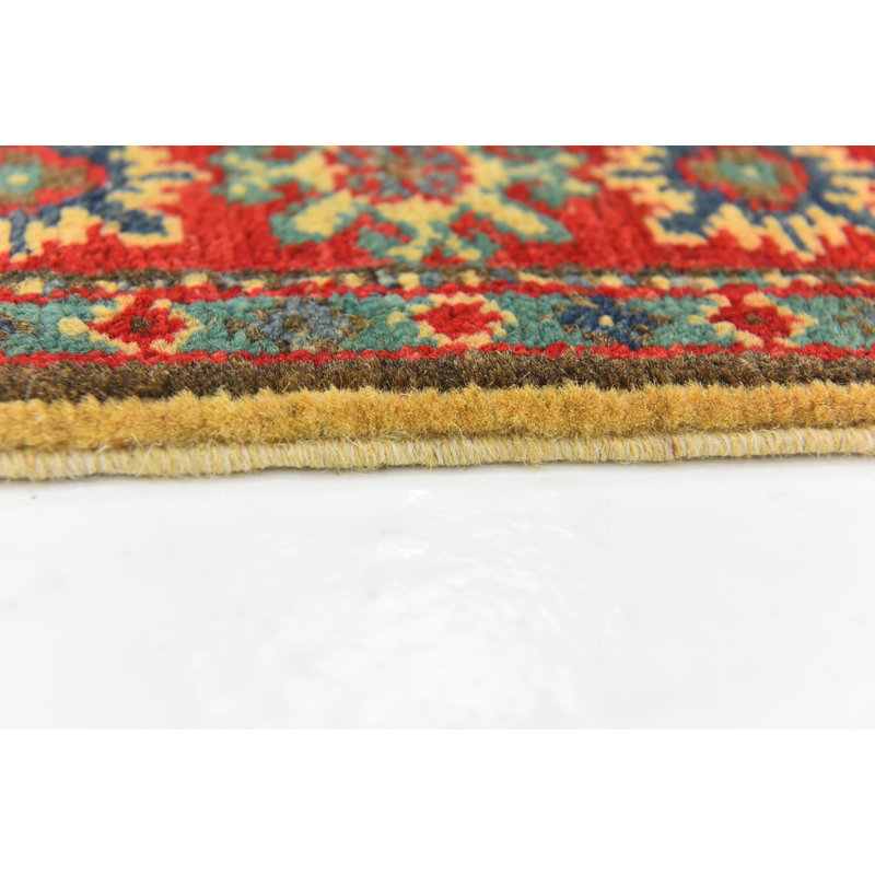 Nero Cream Rug