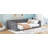Upholstery Daybed and Side Storage pocket-1461930058-1461930100