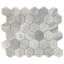 Paragon Hexagon 2 po