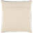 Julian 100% Cotton Throw Square Pillow-1410608510-1410608256-1407675595