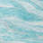 Karsyn Washable Abstract Indoor / Outdoor Rug-1254376160
