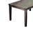 Taylah 7 Piece Dining Set
