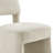 Johon Boucle Dining Side Chair