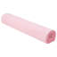 Beach Towel-1152955871