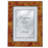 Wood Matte Picture Frame-9743568-9743571
