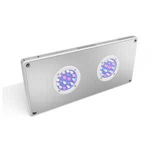 Lamp Aqamai Reef Aquarium Accessory