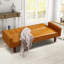 Canapé convertible Besharat-967151712