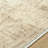 Galey Alix x Livabliss Fetscher I Indoor Machine Woven Area Rug-105760547