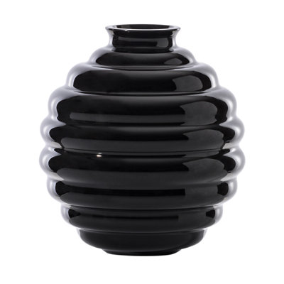 Deco Vase