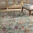 Mcintosh Savannah Performance Oriental Rug-24291929