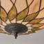 Narendra Flush Mount