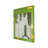 Peterson Housewares Inc. 3 Piece Ceramic Assorted Knife Set