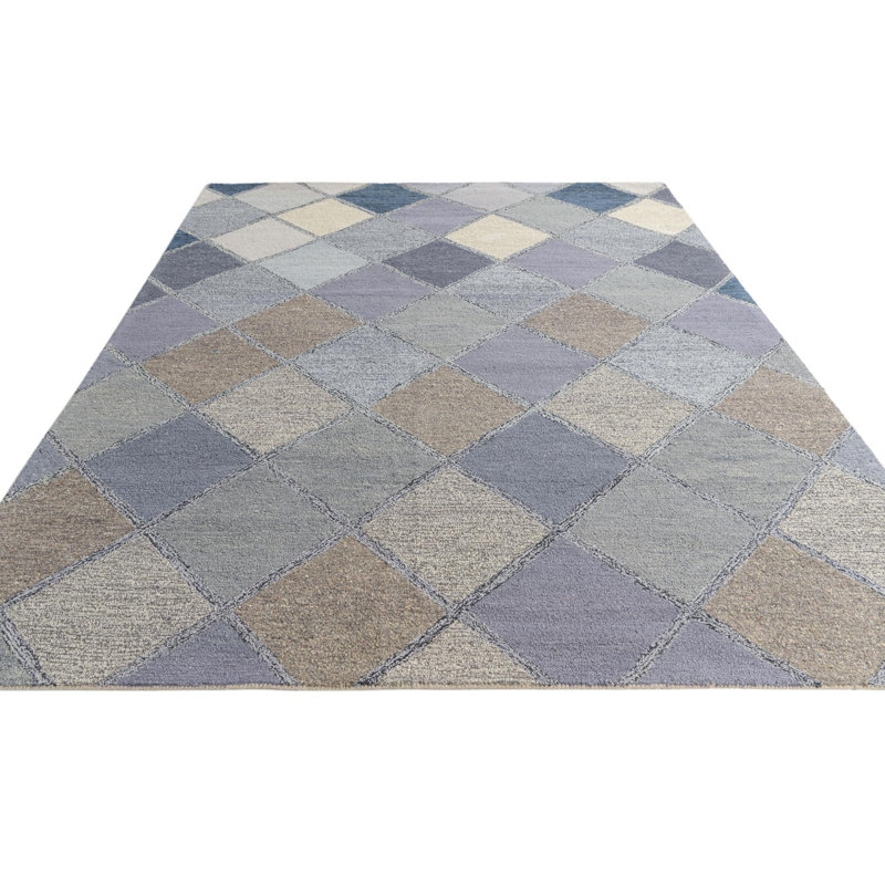 Iverson Multi Rug