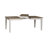 Chu 6 Person Rectangular Dining Table Set-1055108457