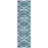 Lamanna Washable Abstract Machine Woven Area Rug-95454222