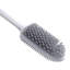 Gabler Free-Standing Toilet Brush and Holder