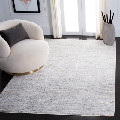 Martha Stewart Sabrina Performance Rug