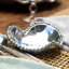 Giftables Handmade Aluminum Dessert Bowl