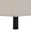 Robards Upholstered Adjustable Bed-40552379-128621365