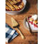 Essex Stainless Steel Cake Server-63967717