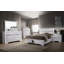 Commode contemporaine 1Pc