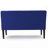 LOVESEAT-167124554
