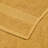 Rechell 100% Cotton Bath Towels - Set of 10-990097550