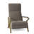 Infinity 28.25" Wide Manual Standard Recliner-107419269-49031652