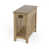 Beige antique sélectionné