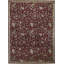Chantel One-of-a-Kind 9' X 12'2" Area Rug