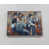 Framed Wrapped Canvas is unavailable