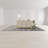 Abi 59.1" Wide Sideboard