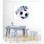 Fille de football 1-48188677-48188670