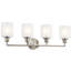 Baignoire 4Lt